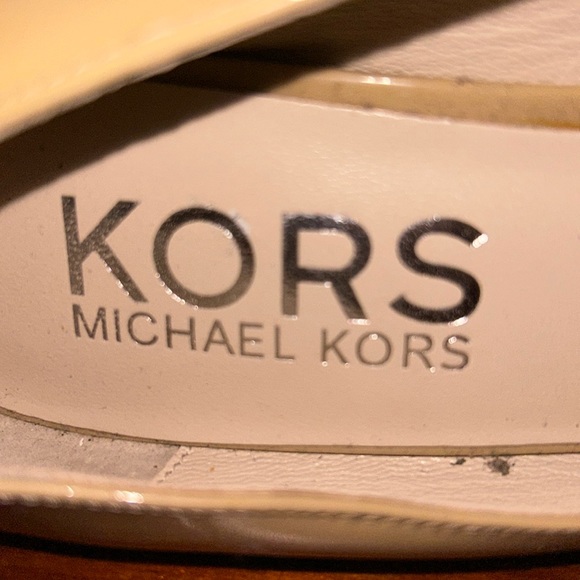 Kors by Michael Kors - Picture 3 of 8